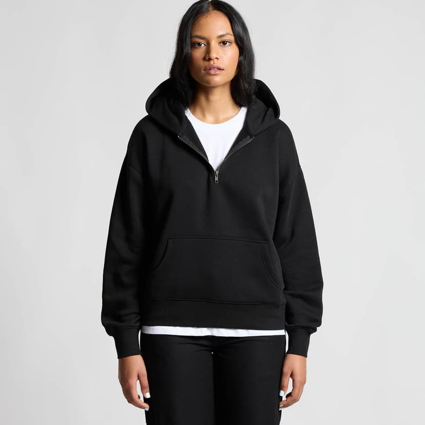 4164_wos_relax_half_zip_hood_main__08316.1683866075.1280.1280.jpg