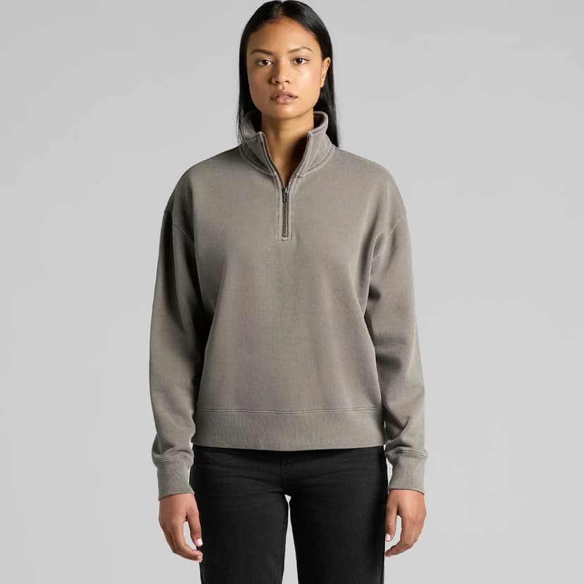 4167_wos_relax_faded_half_zip_main__96280.1770859764.1280.1280.jpg