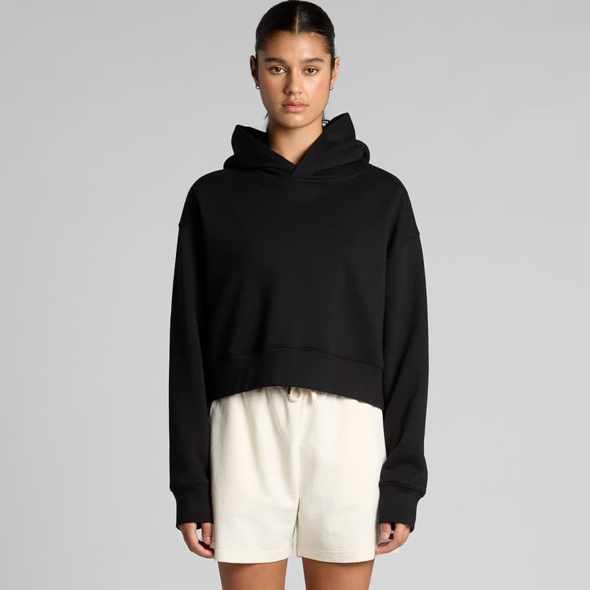 4168_wos_relax_crop_hood_main__27994.1713393180.1280.1280.jpg