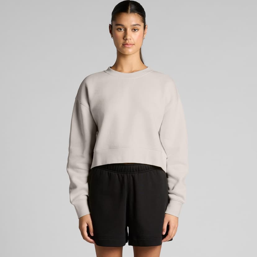 4169_wos_relax_crop_crew_main__22663.1716162401.1280.1280.jpg