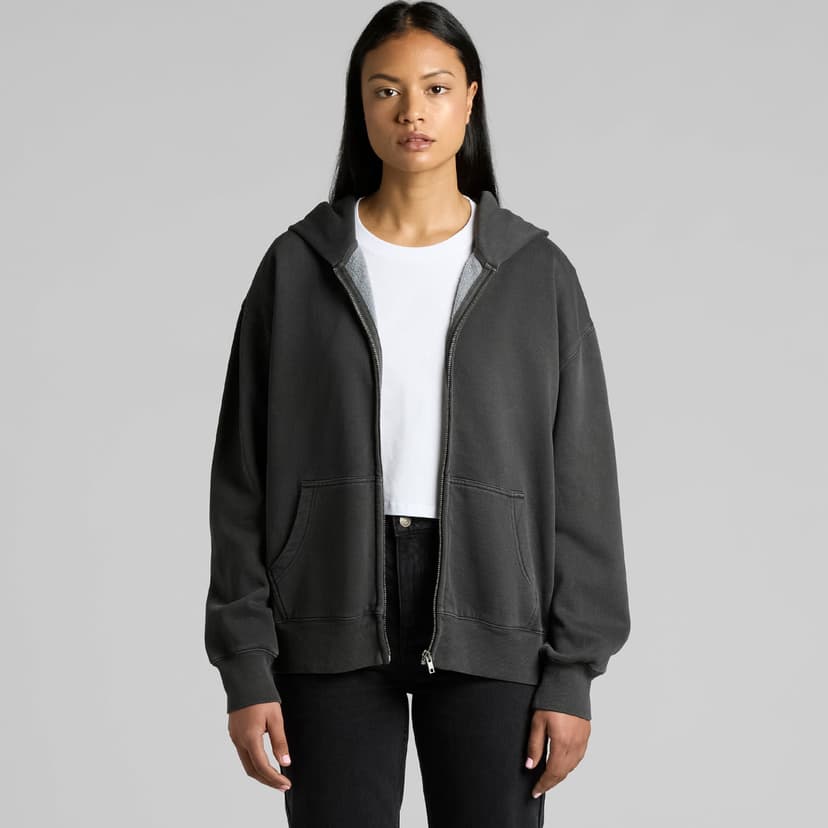 4170_wos_relax_faded_zip_hood_open_main__79160.1725248270.1280.1280.jpg