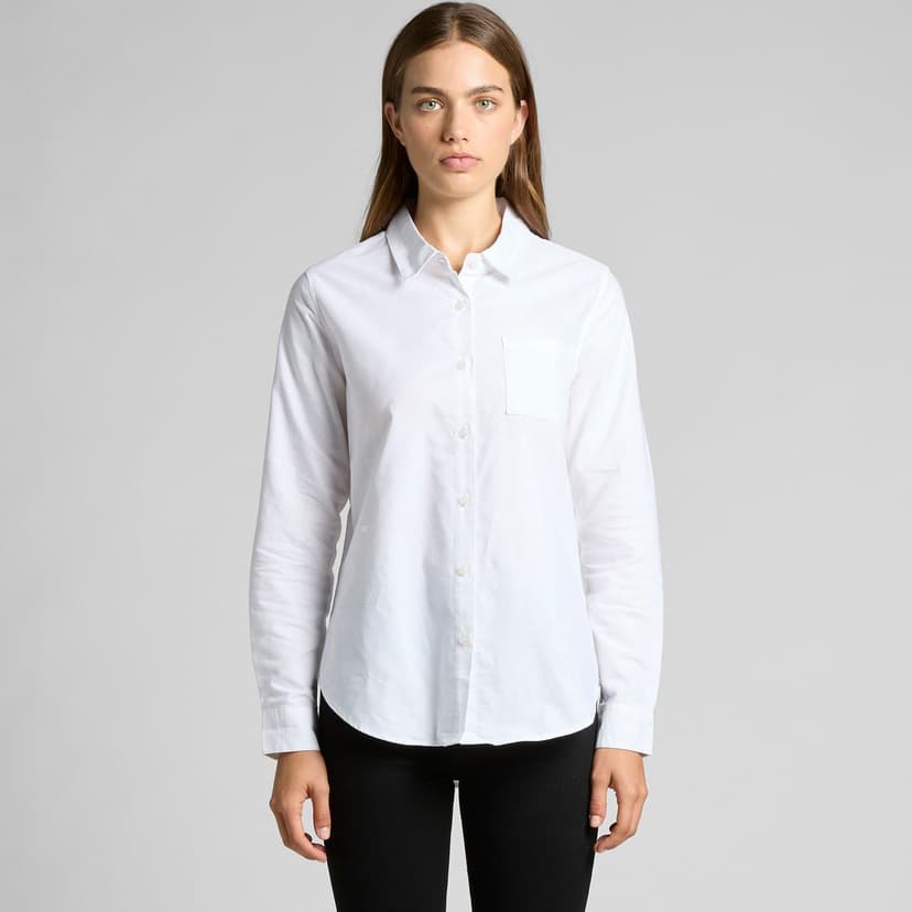 4401_oxford_shirt_main__59466.1713392705.1280.1280.jpg