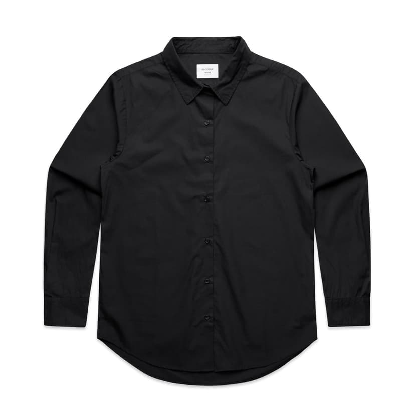 4406_wos_poplin_shirt_black__46067.1712797110.1280.1280.jpg
