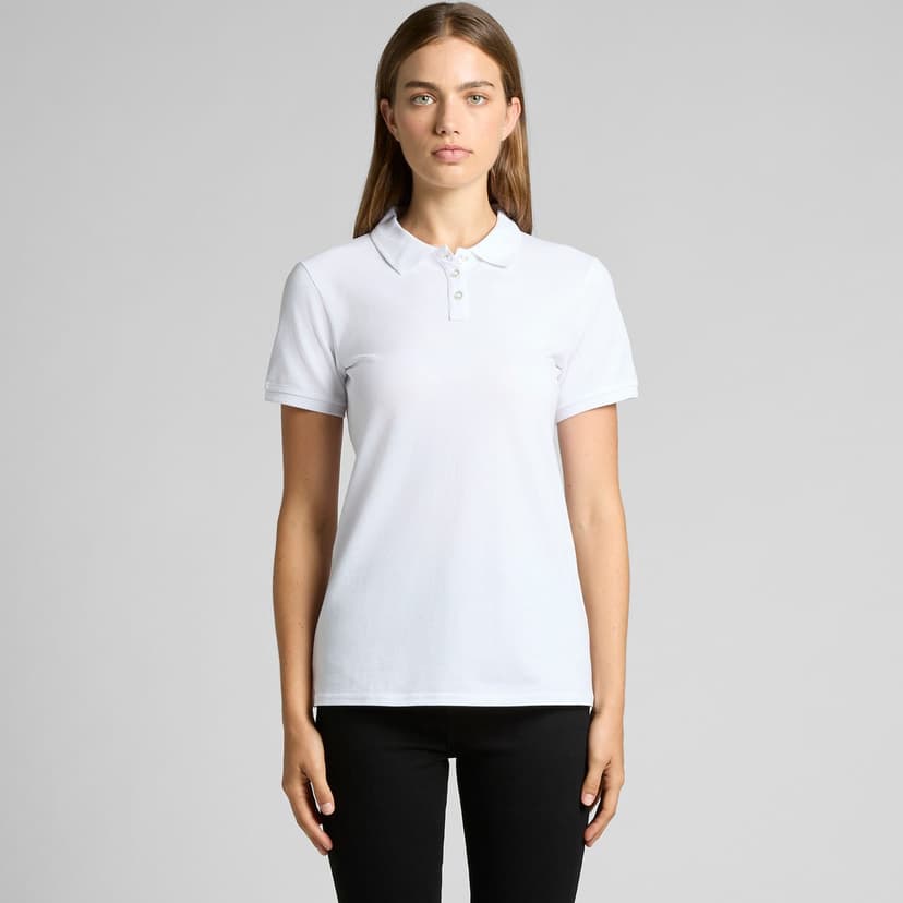 4411_pique_polo_main__93607.1713392095.1280.1280.jpg