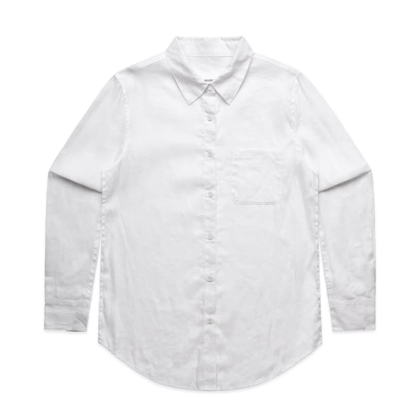4418_linen_long_sleeve_shirt_white__16077.1605127351.1280.1280.jpg