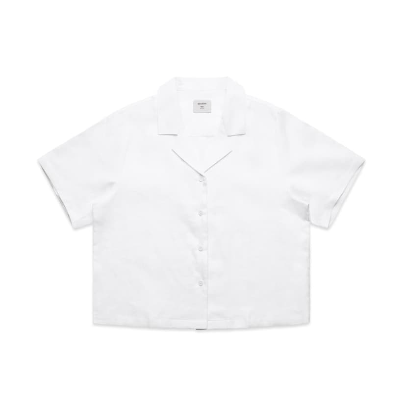4420_wos_linen_ss_shirt_white__81754.1722569284.1280.1280.jpg