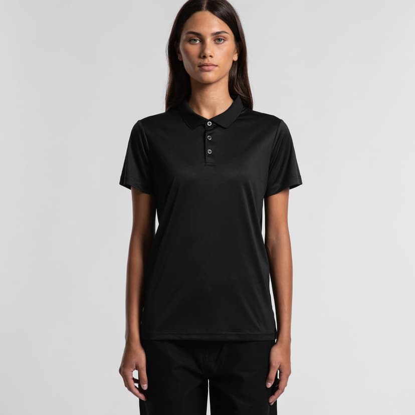 4425_wos_work_polo_main__59878.1685663850.1280.1280.jpg
