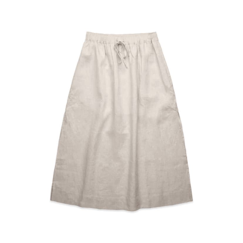 4428_linen_skirt_natural__63648.1722569898.1280.1280.jpg