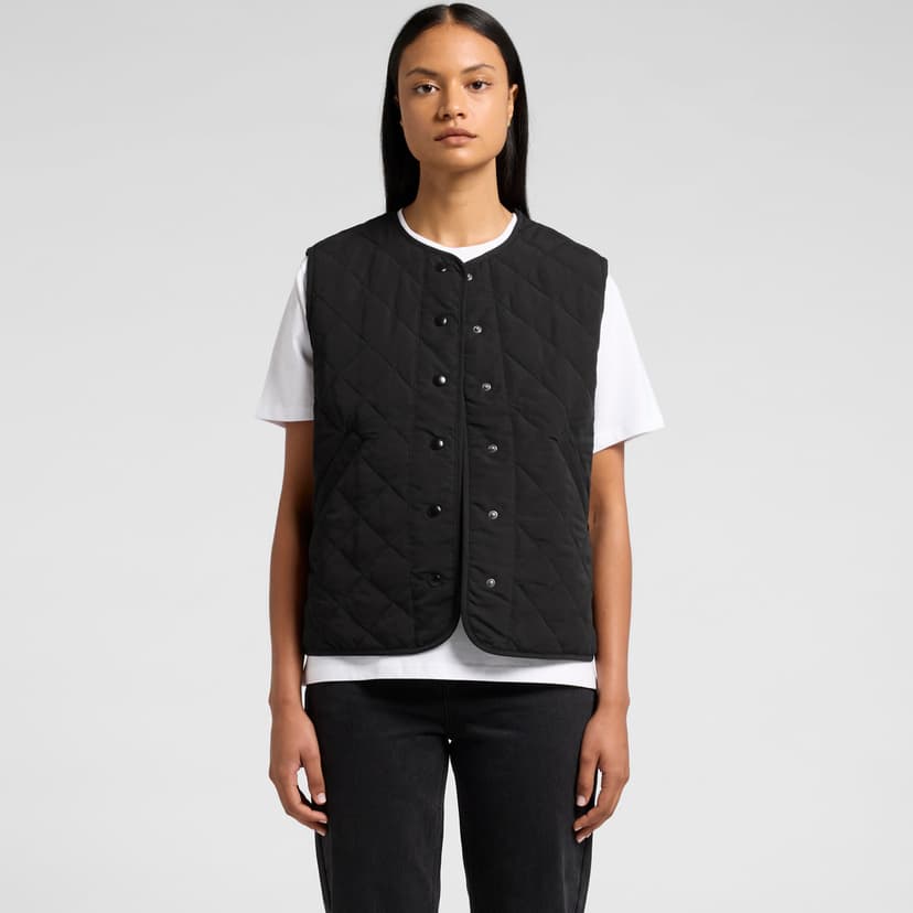 4431_wos_quilted_vest_main__52947.1746072660.1280.1280.jpg
