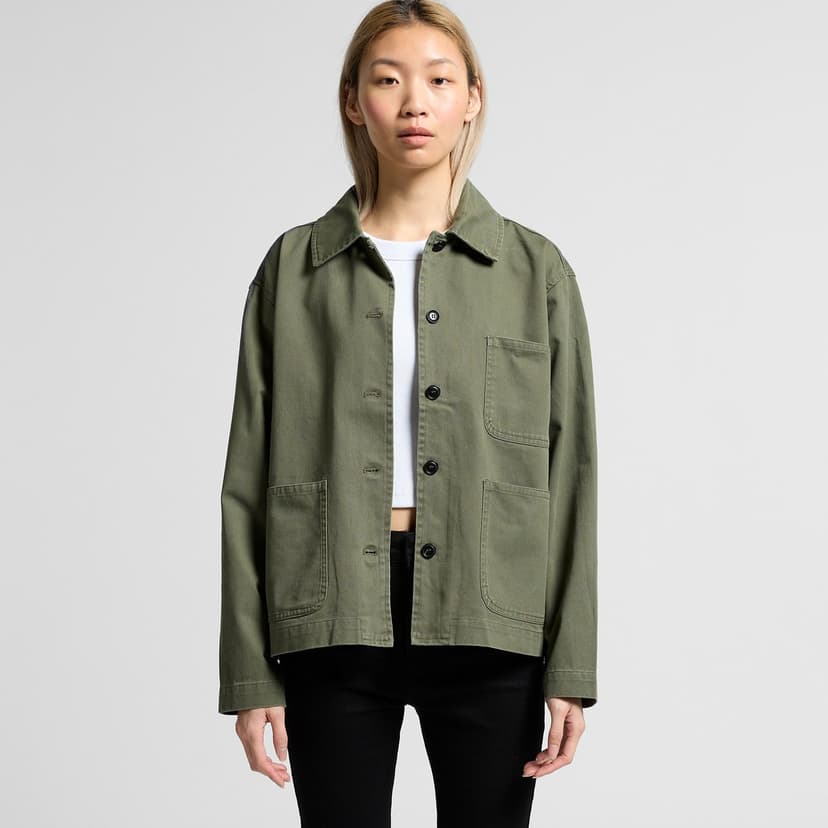 4522_wos_chore_jacket_main__16838.1698718901.1280.1280.jpg