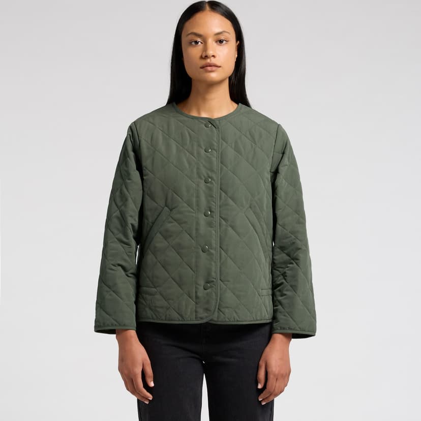 4525_wos_quilted_jacket_main__67376.1746073083.1280.1280.jpg