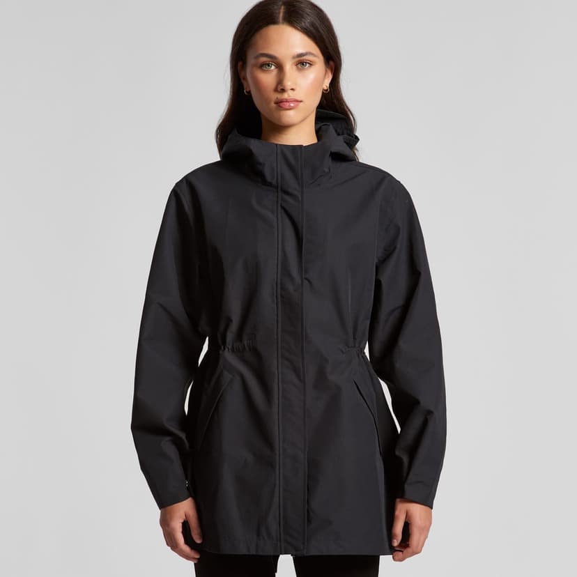 4526_wos_tech_jacket_main__47113.1654816081.1280.1280.jpg