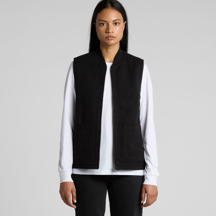 4528_wos_canvas_heavy_vest_main__75000.1734911435.1280.1280.jpg