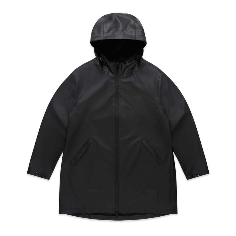 4530_wos_rain_jacket_black__29687.1683763409.1280.1280.jpg