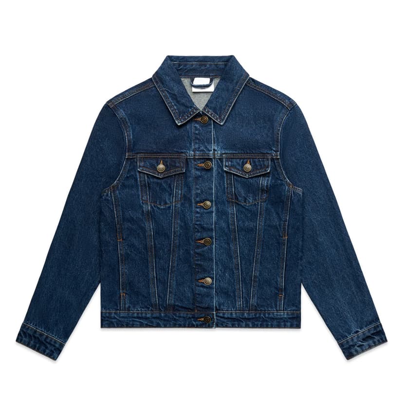 4580_wos_denim_jacket_mid_blue__54782.1651054500.1280.1280.jpg