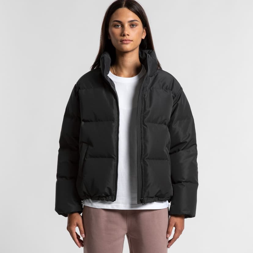 4591_wos_puffer_jacket_main__43621.1683252752.1280.1280.jpg