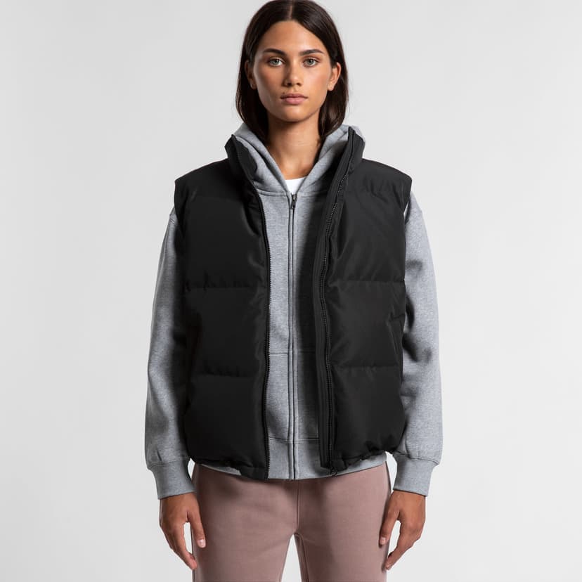4592_wos_puffer_vest_main__18772.1683252924.1280.1280.jpg