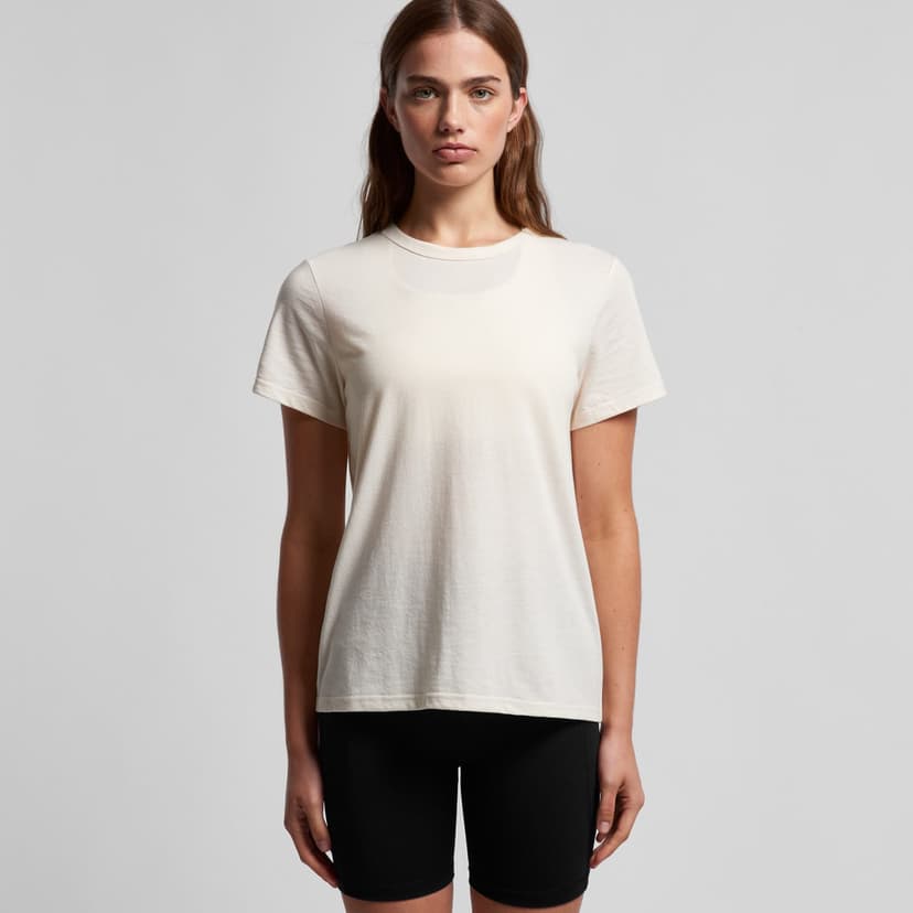 4610_wos_active_blend_tee_main__19304.1679355791.1280.1280.jpg