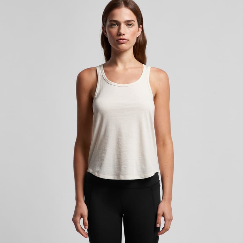 4611_wos_active_blend_racerback_main__40023.1679358819.1280.1280.jpg