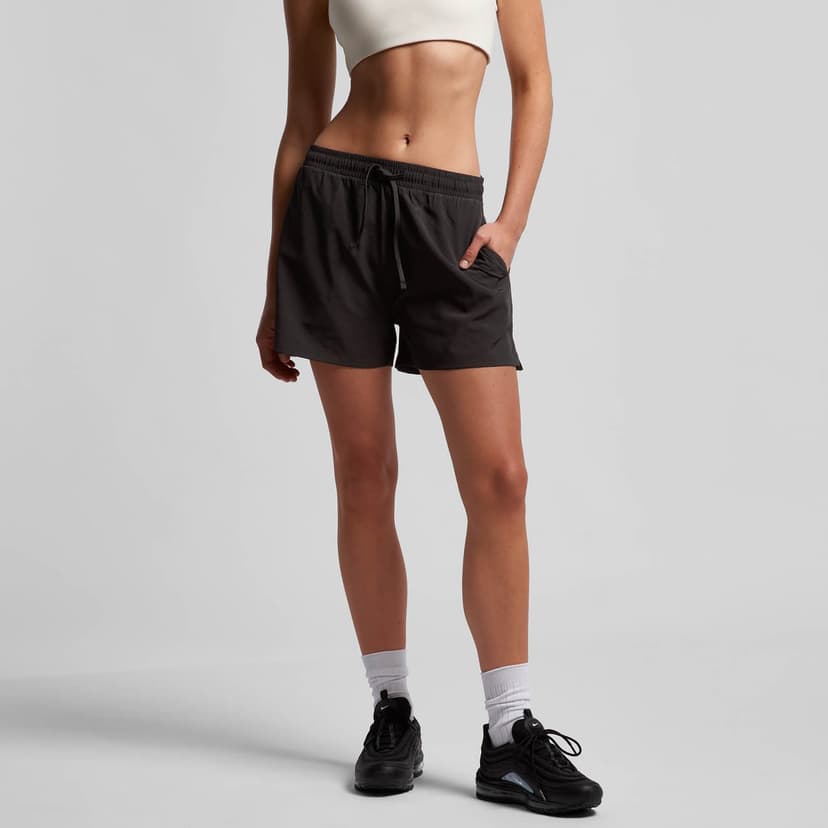 4620_wos_active_shorts_main__71061.1674527668.1280.1280.jpg