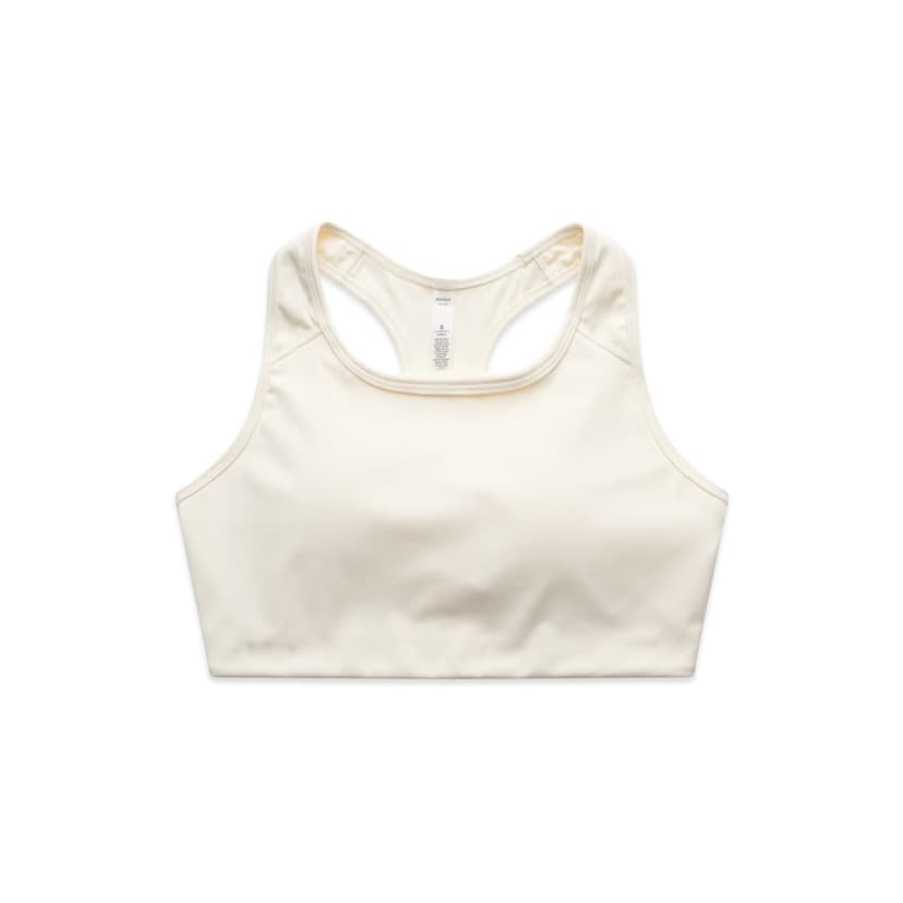 4640_wos_active_bra_top_ecru__93644.1673471010.1280.1280.jpg