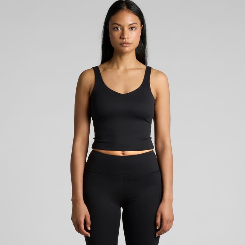 4641_wos_active_bra_tank_main__96527.1733709149.1280.1280.jpg