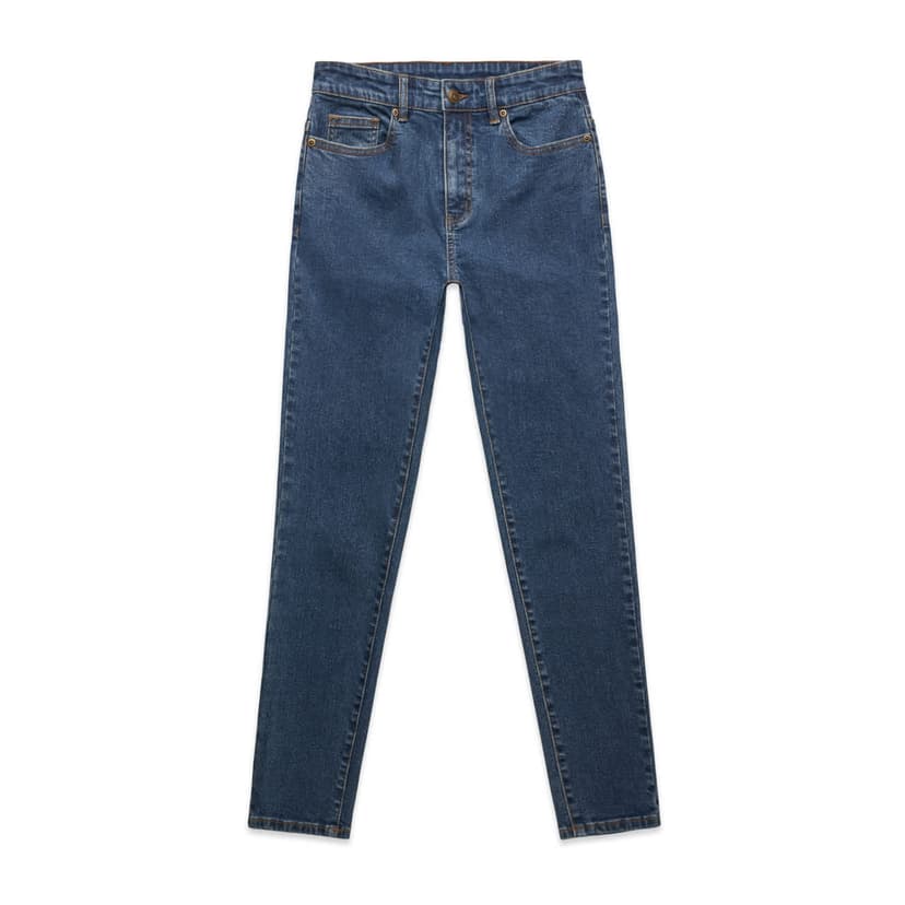 4800_skinny_jeans_mid_blue__37389.1643072531.1280.1280.jpg