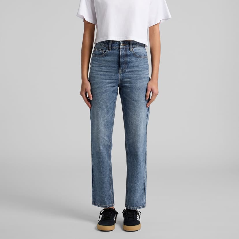 4830_straight_jeans_blue_main__42140.1746587455.1280.1280.jpg
