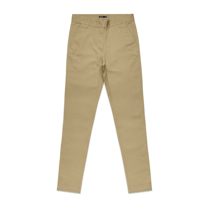 4901_standard_pant_khaki__51903.1747715539.1280.1280.jpg