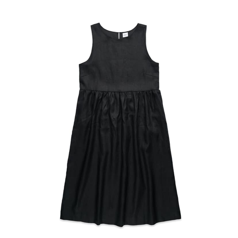 4904_wos_linen_dress_black__36514.1667891128.1280.1280.jpg