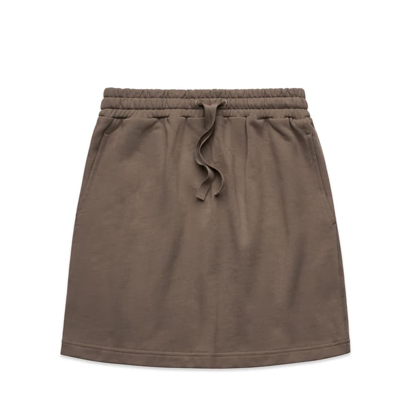 4906_terry_skirt_main__43708.1741927101.1280.1280.jpg
