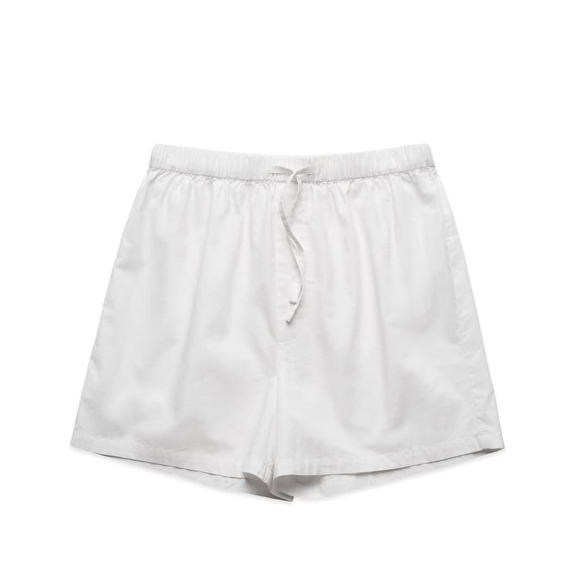 4907_wos_pyjama_bottom_white__07925.1645846546.1280.1280.jpg