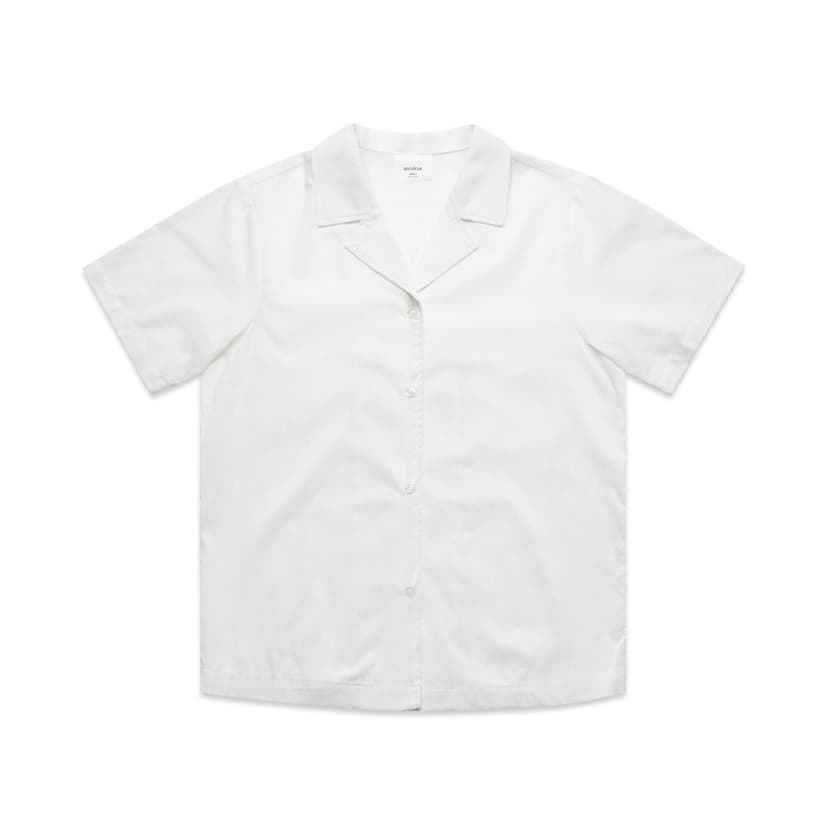 4908_wos_pyjama_top_white__44477.1645846826.1280.1280.jpg