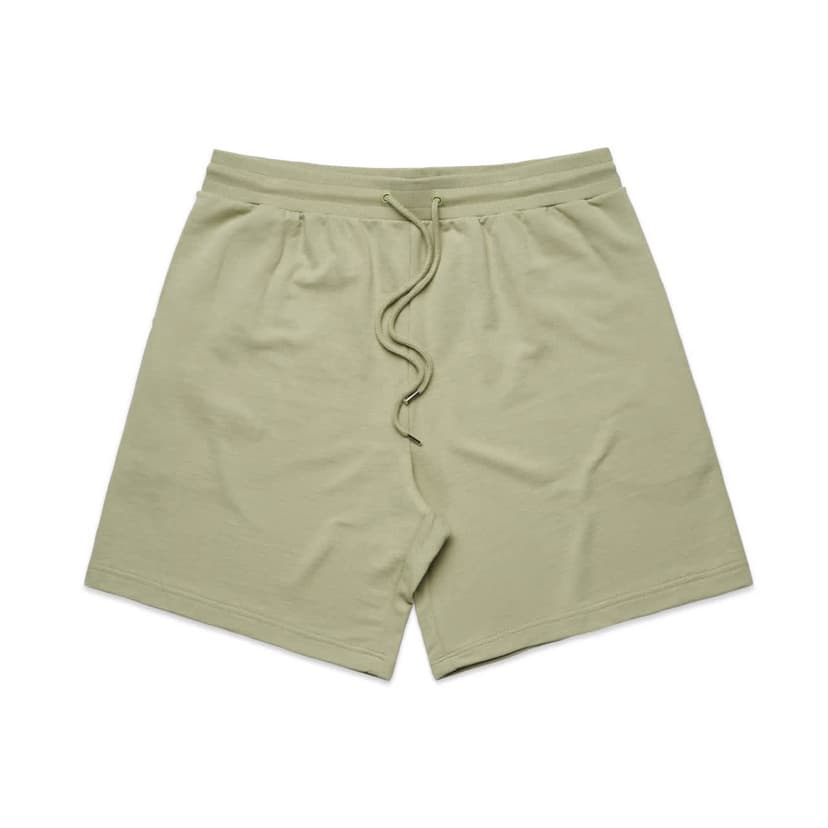 4916_wos_stadium_short_pistachio__54698.1678229049.1280.1280.jpg