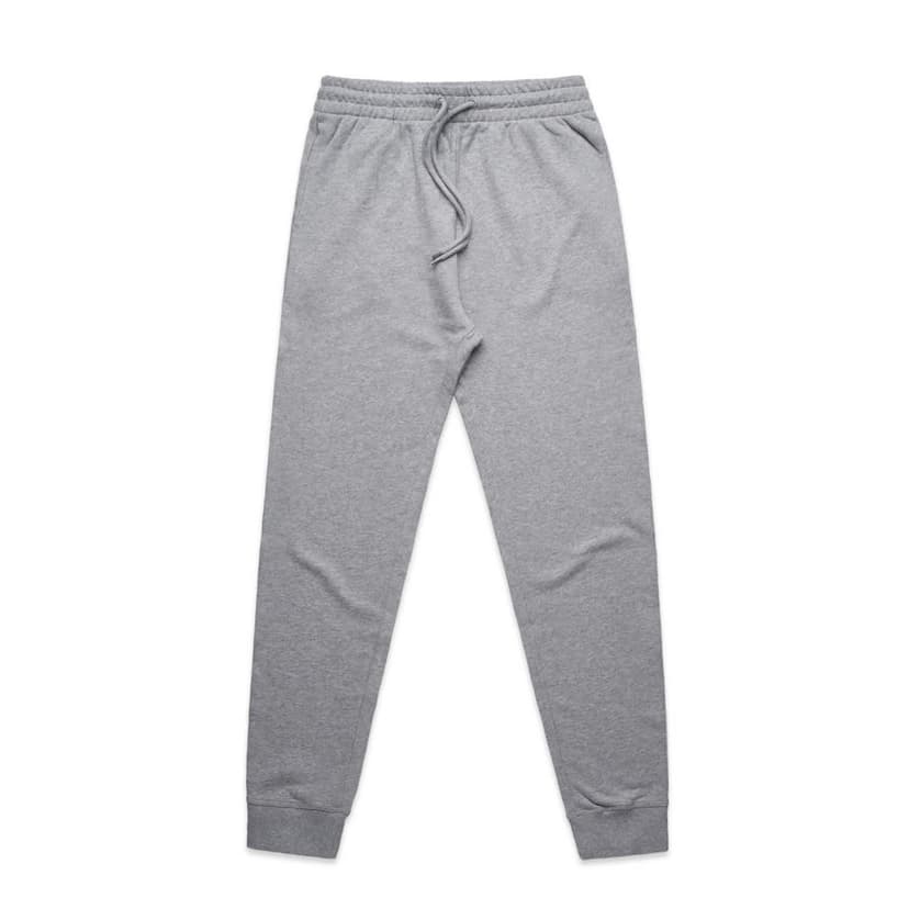4920_premium_trackpants_grey_marle__25152.1651112176.1280.1280.jpg