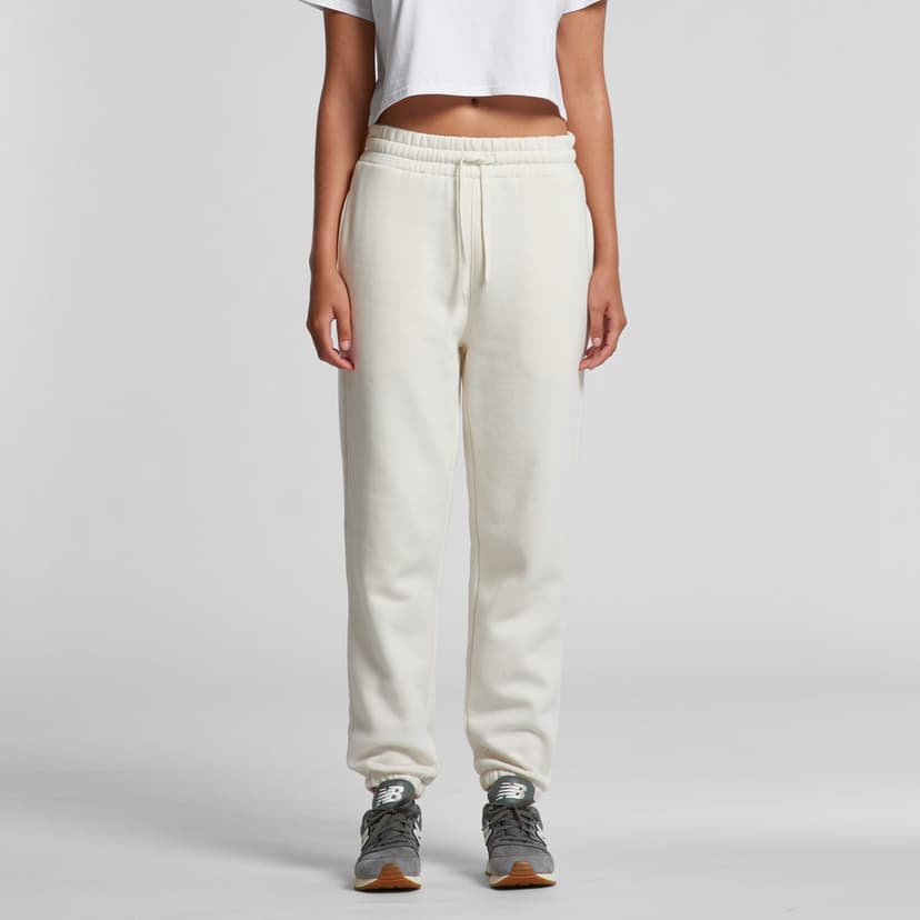 4921_wos_stencil_track_pants_main__81902.1645647637.1280.1280.jpg