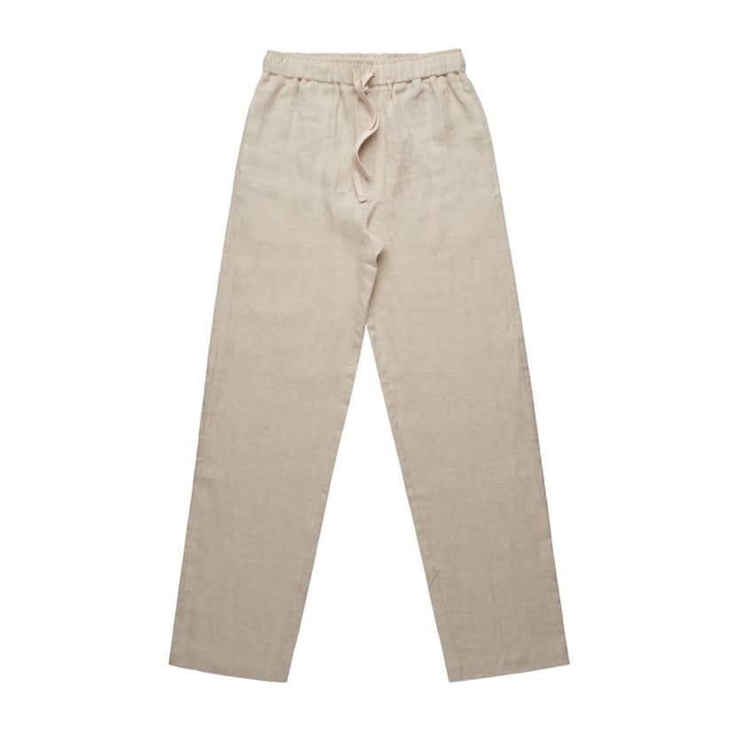 4922_wo_linen_pants_front__99350.1743476472.1280.1280.jpg