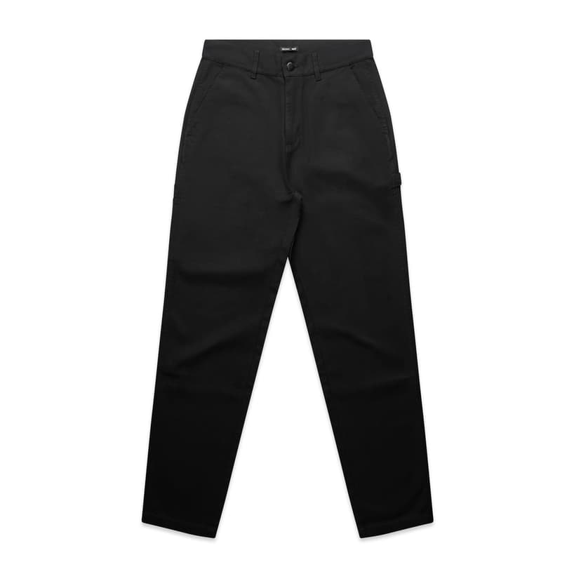 4927_wos_utilty_pants_black__69959.1645473658.1280.1280.jpg