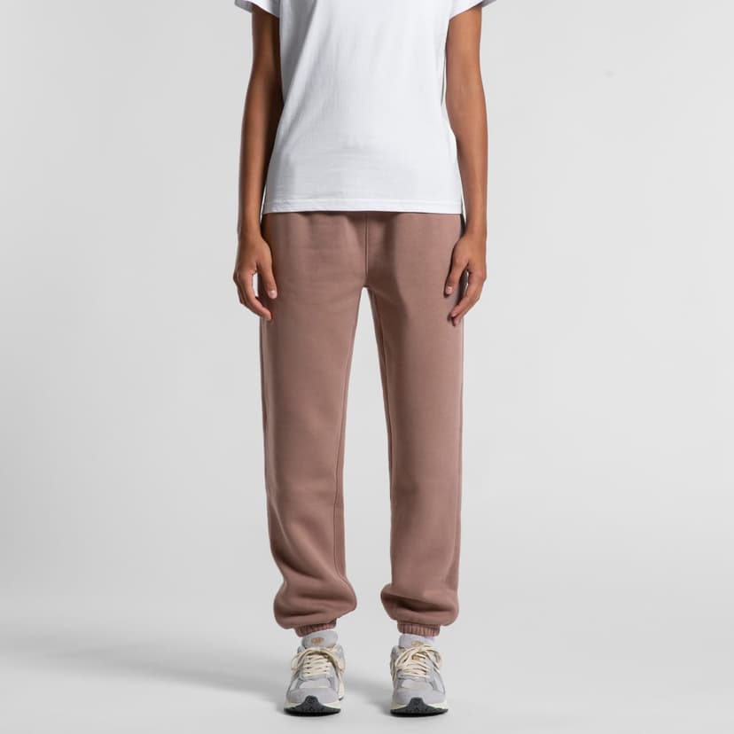 4932_wos_relax_track_pants_main__20327.1678923858.1280.1280.jpg