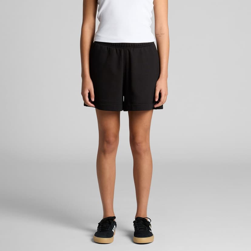 4933_wos_relax_shorts_main__05924.1713389674.1280.1280.jpg