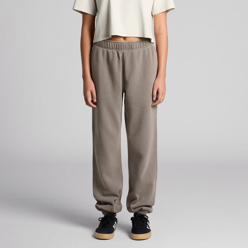 4938_wos_relax_faded_trackpant_main__16600.1713760566.1280.1280.jpg