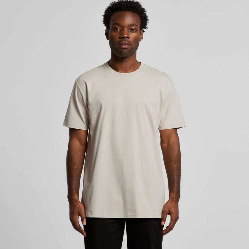 5001_staple_tee_main__86412.1701661441.1280.1280.jpg