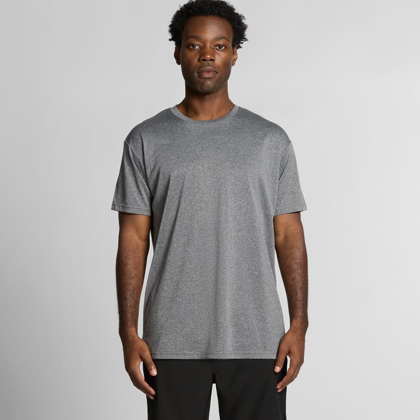 5001a_staple_active_tee_main__98401.1713216098.1280.1280.jpg