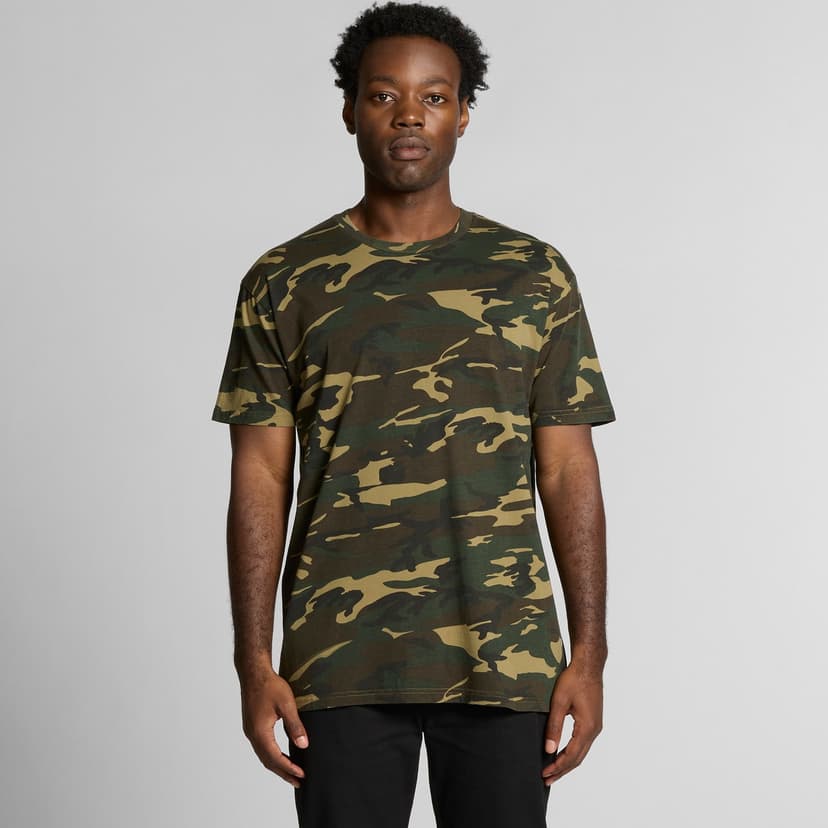 5001c_staple_tee_main__90230.1713216595.1280.1280.jpg