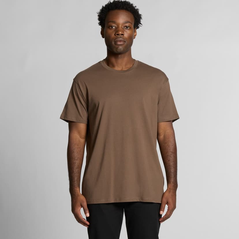 5001g_staple_organic_tee_main__72090.1713216984.1280.1280.jpg