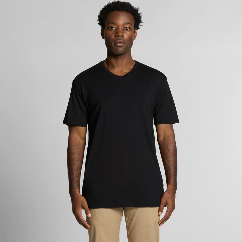 5001v_staple_v_neck_main__50351.1713219575.1280.1280.jpg
