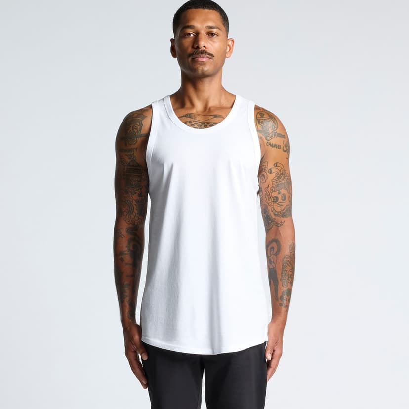 5004_authentic_singlet_main__58207.1713229366.1280.1280.jpg