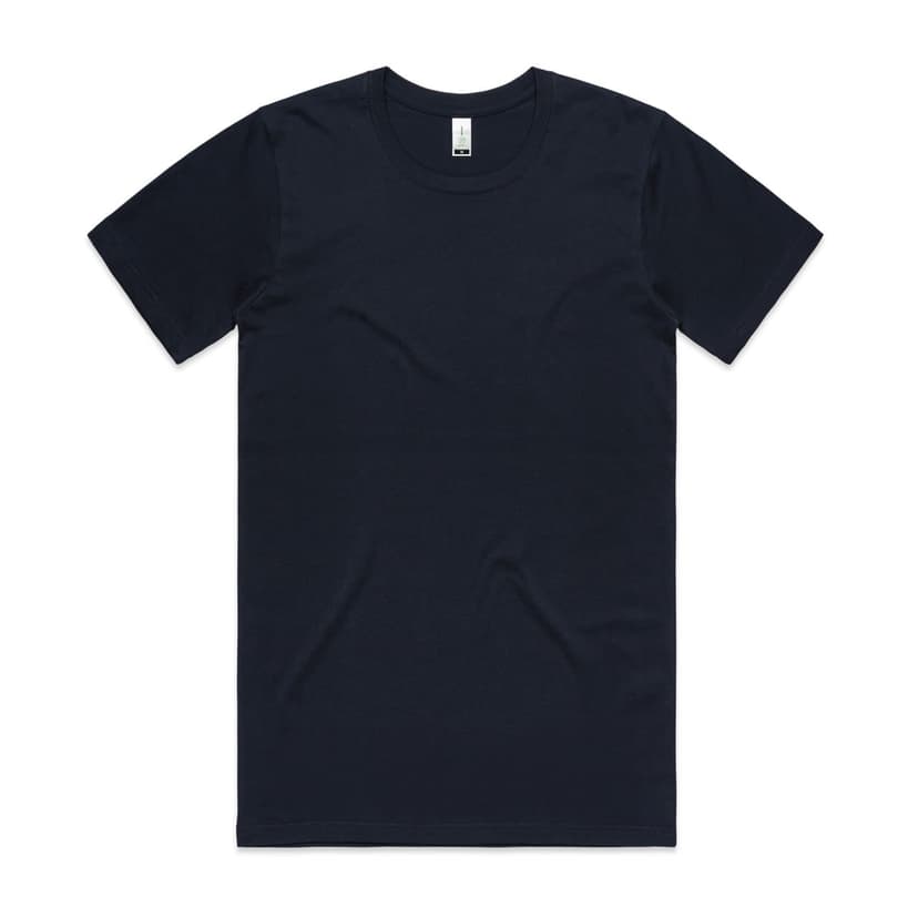 5005_organic_tee_navy__58248.1741054888.1280.1280.jpg