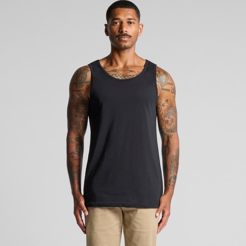 5007_lowdown_singlet_main__40556.1713229575.1280.1280.jpg