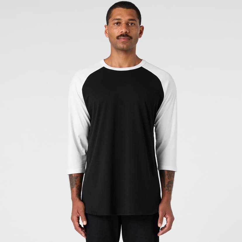 5012_raglan_tee_main__04295.1761166875.1280.1280.jpg